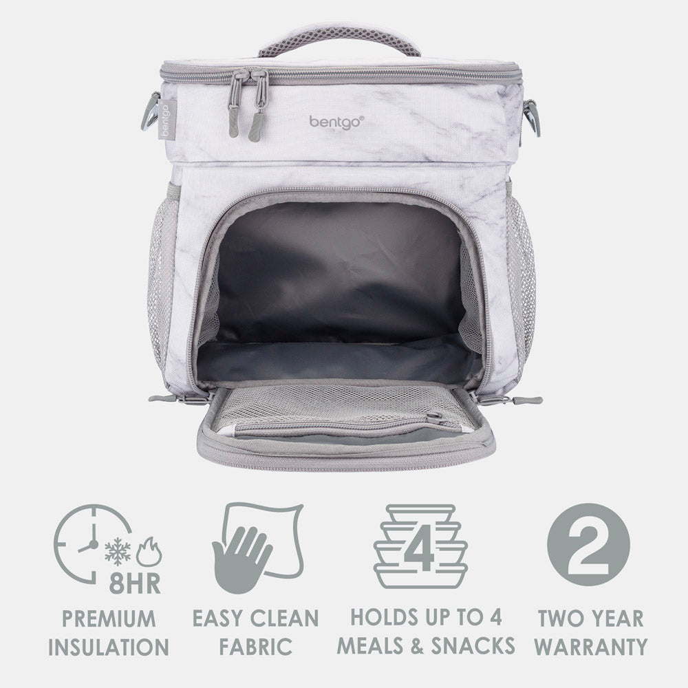 bentgo-prep-deluxe-multimeal-bag-i8 BGPRPBAG-WM_3.jpg