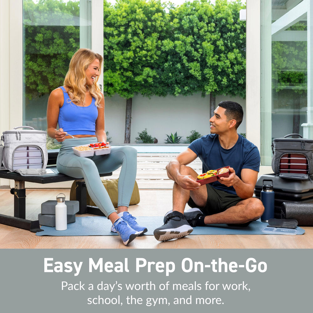 bentgo-prep-deluxe-multimeal-bag-i8 BGPRPBAG-WM_4.jpg