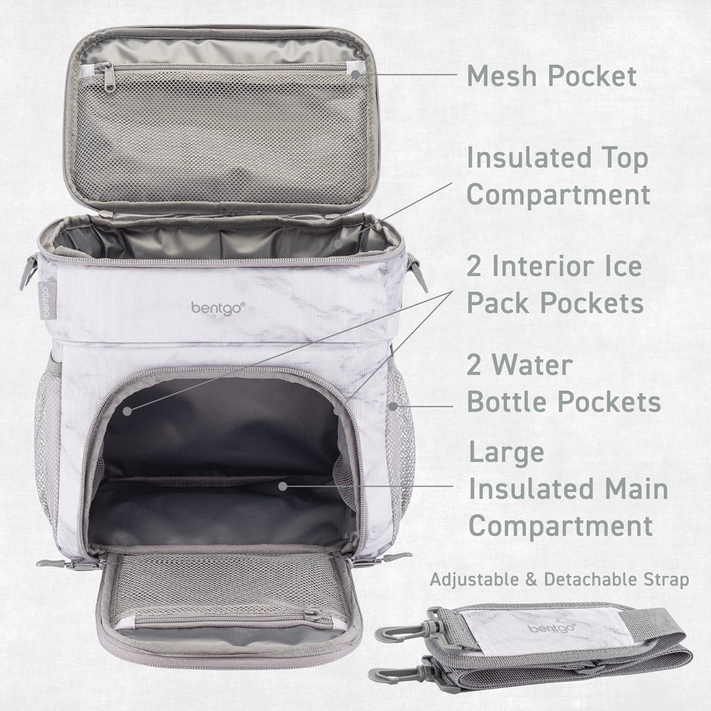 bentgo-prep-deluxe-multimeal-bag-i8 BGPRPBAG-WM_5.jpg