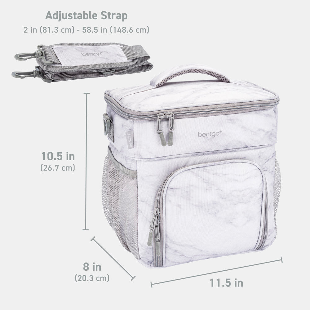 bentgo-prep-deluxe-multimeal-bag-i8 BGPRPBAG-WM_7.jpg