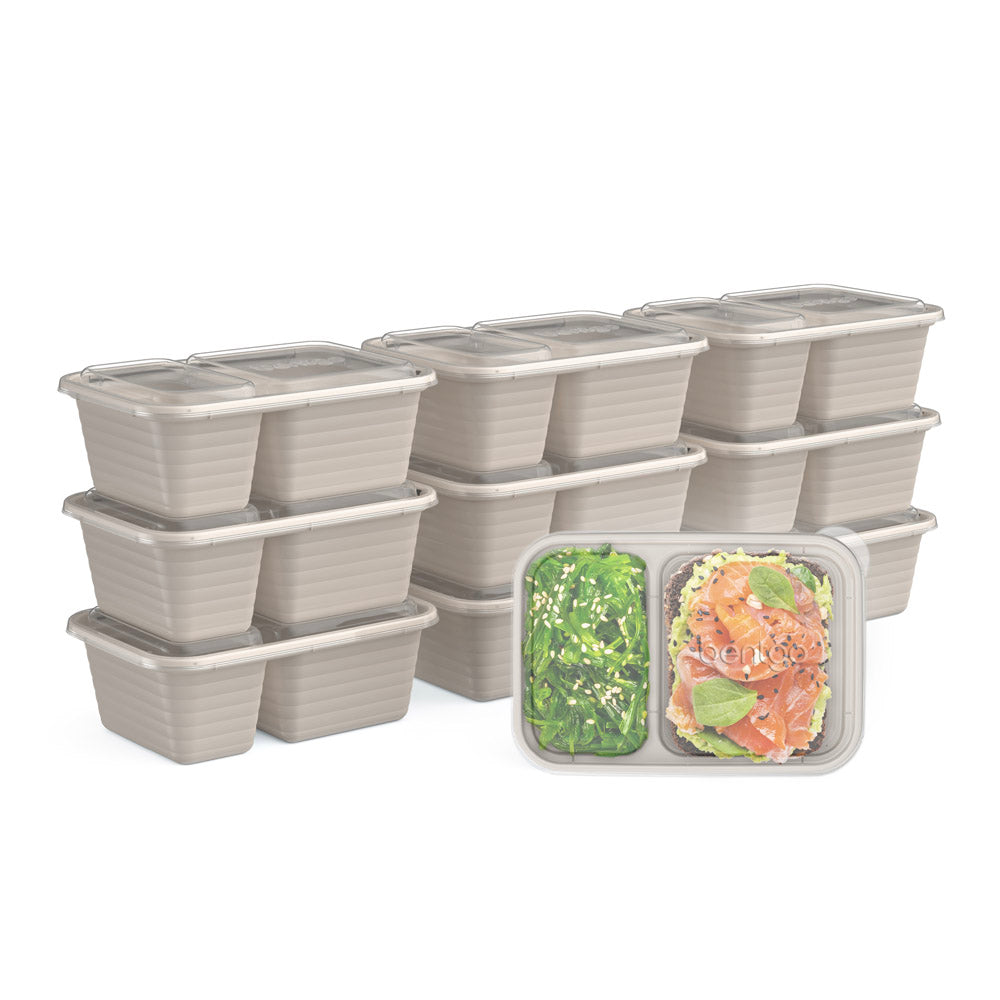 bentgo-prep-2-compartment-snack-containers-20-piece-i8 BGPRSNK-CL.jpg
