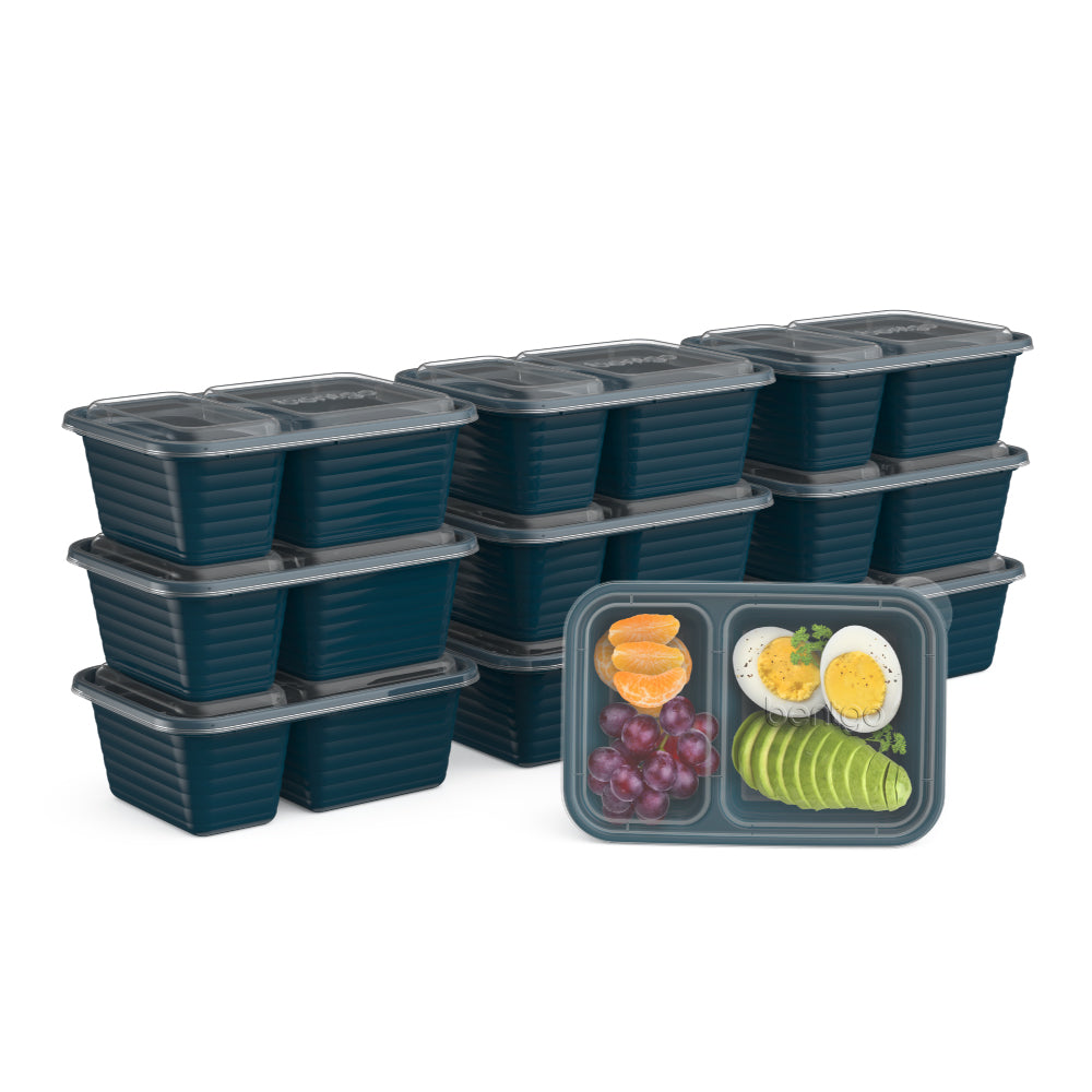 bentgo-prep-2-compartment-snack-containers-20-piece-i8 BGPRSNK-DT-Website.jpg