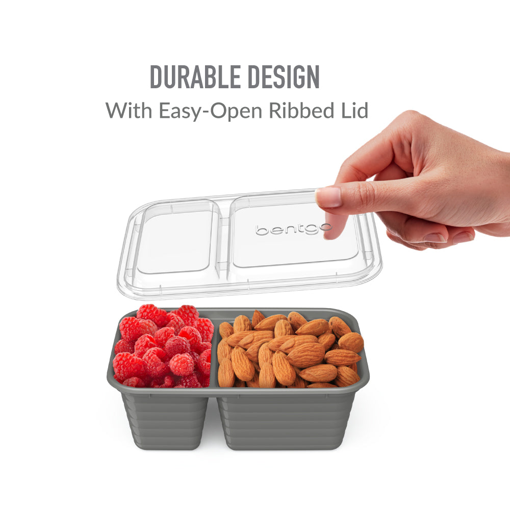 bentgo-prep-2-compartment-snack-containers-20-piece-i8 BGPRSNK-PT-Website-05.jpg