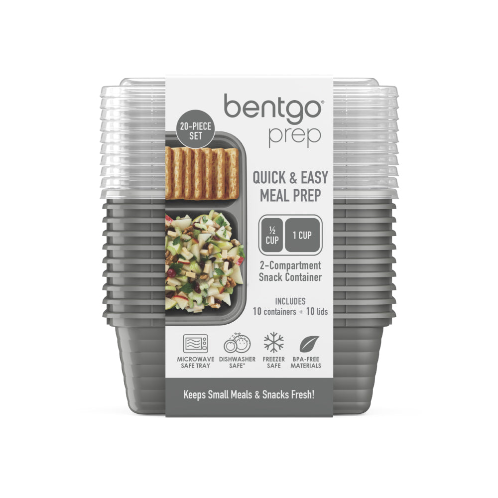 bentgo-prep-2-compartment-snack-containers-20-piece-i8 BGPRSNK-PT-Website-08.jpg