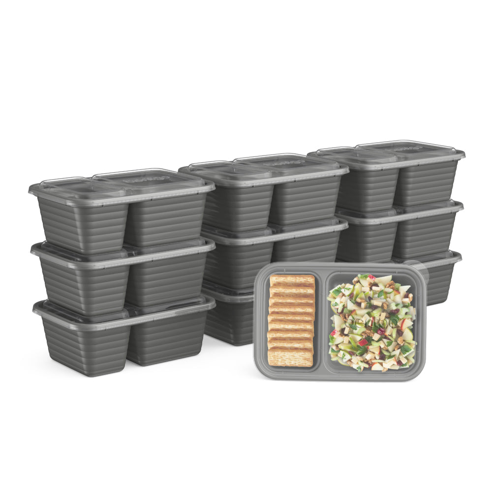 bentgo-prep-2-compartment-snack-containers-20-piece-i8 BGPRSNK-PT-Website.jpg