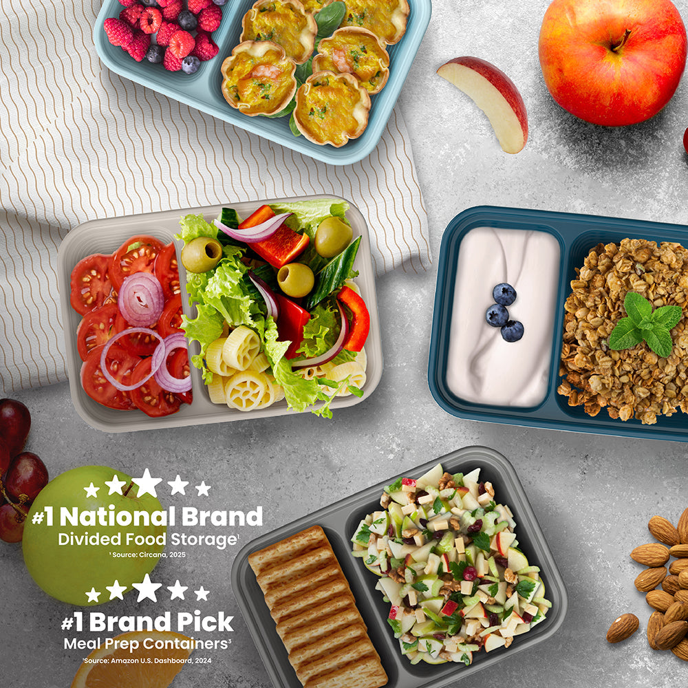 bentgo-prep-2-compartment-snack-containers-20-piece-i8 BGPRSNK-PT_2_Badge.jpg