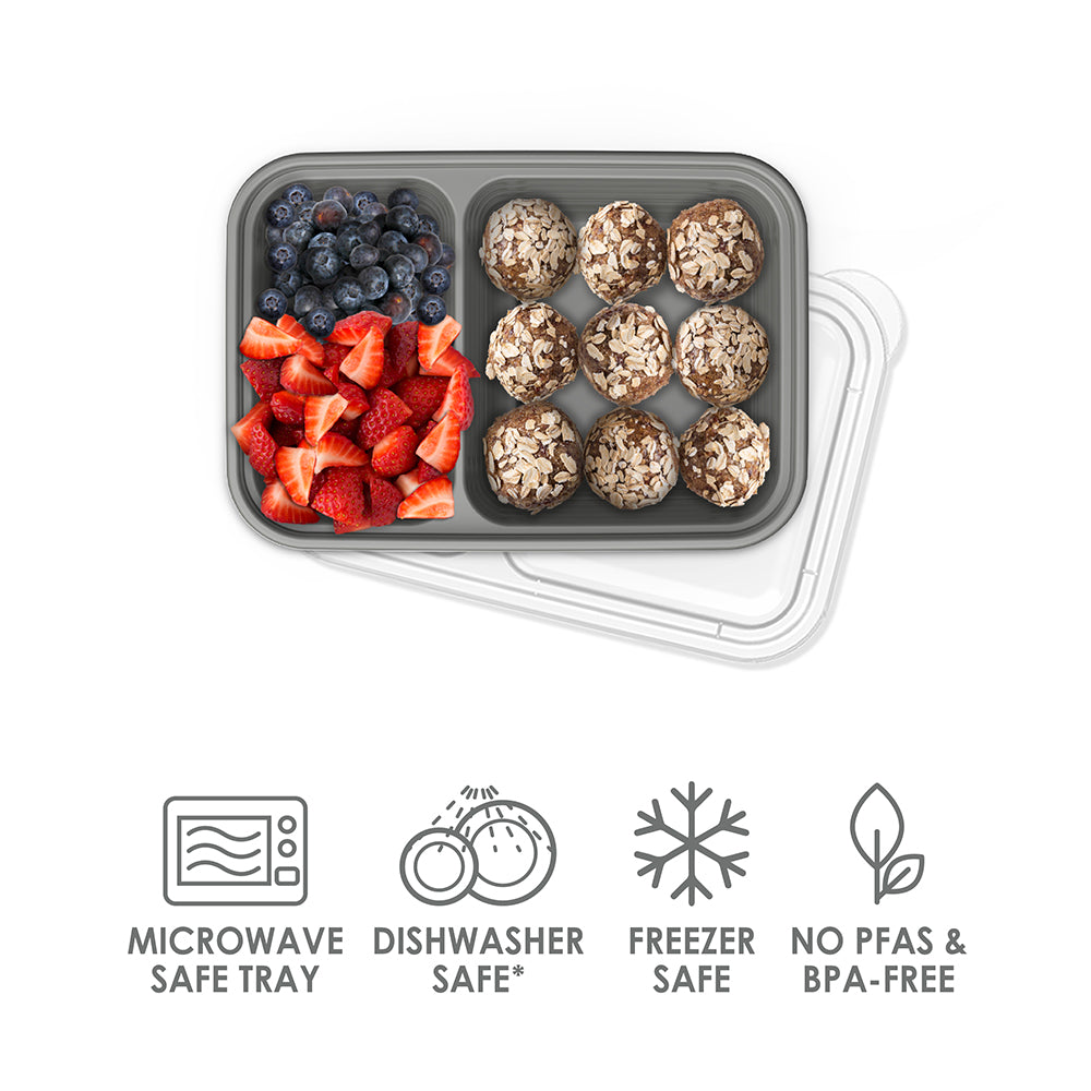 bentgo-prep-2-compartment-snack-containers-20-piece-i8 BGPRSNK-PT_3_alt.jpg