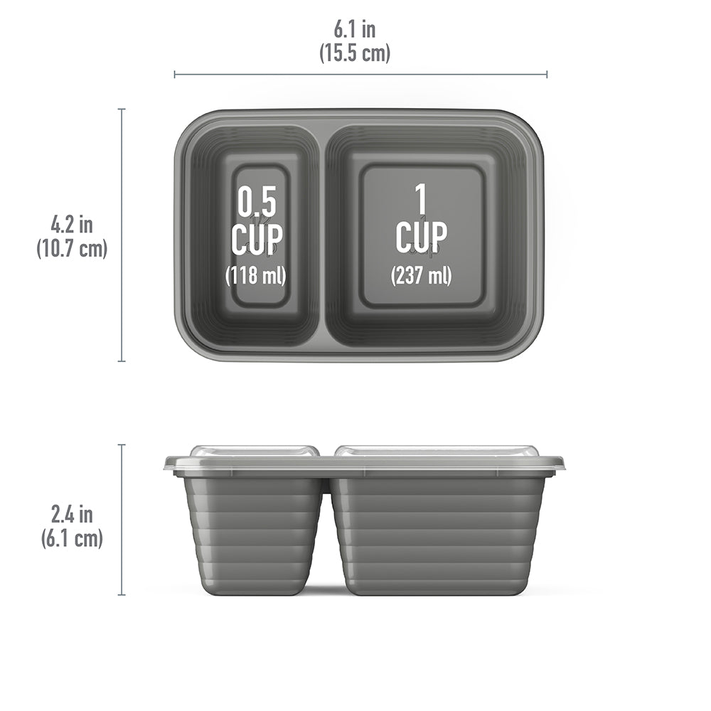 bentgo-prep-2-compartment-snack-containers-20-piece-i8 BGPRSNK-PT_7.jpg
