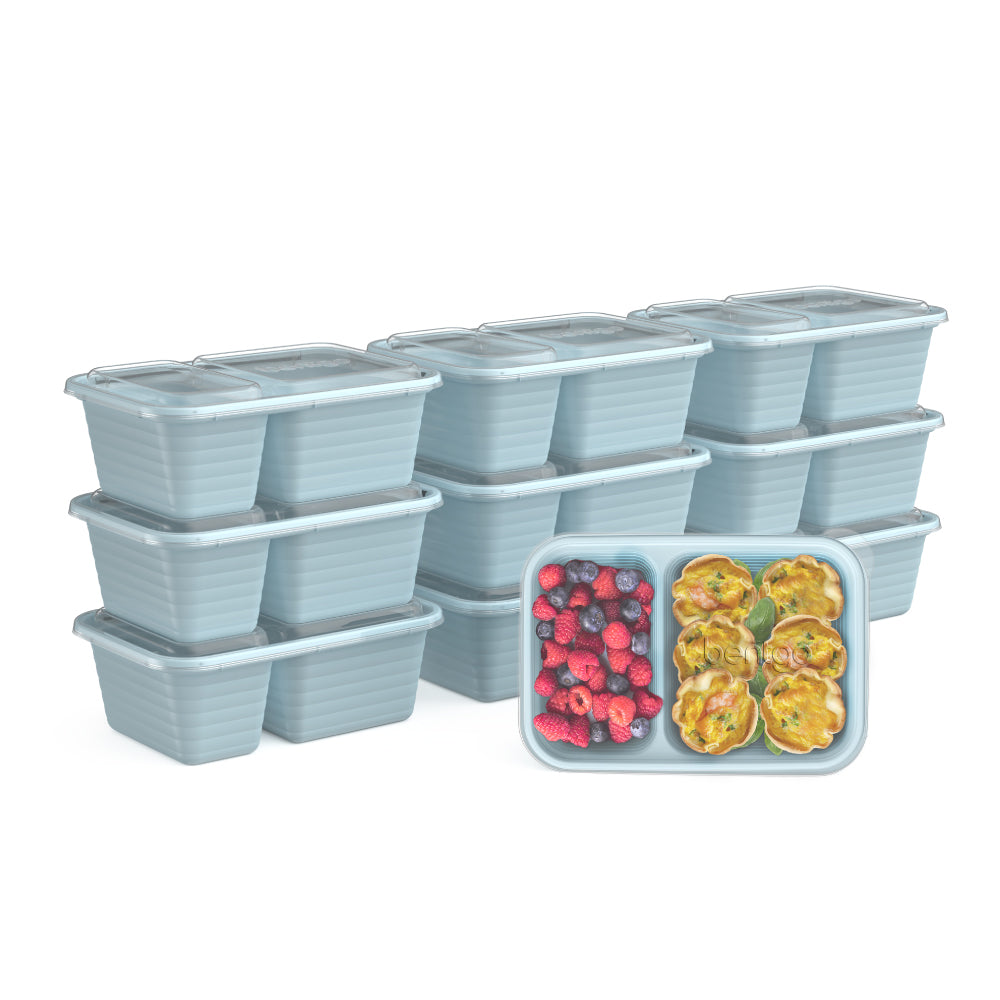 bentgo-prep-2-compartment-snack-containers-20-piece-i8 BGPRSNK-SK-Website.jpg