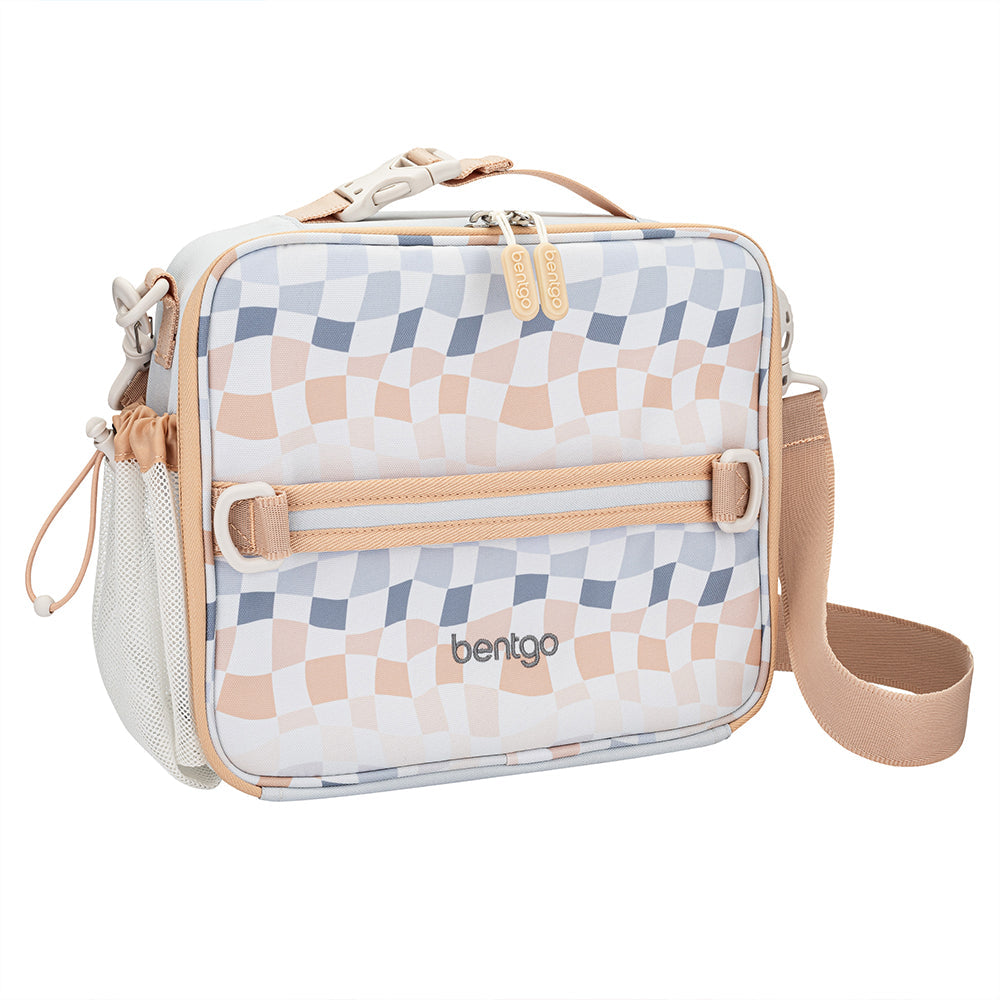 bentgo-kids-whimsy-and-wonder-prints-lunch-bag-d6 BGPTBAG-CHK.jpg