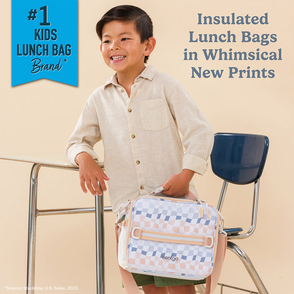 bentgo-kids-whimsy-and-wonder-prints-lunch-bag-d6 BGPTBAG-CHK_2.jpg