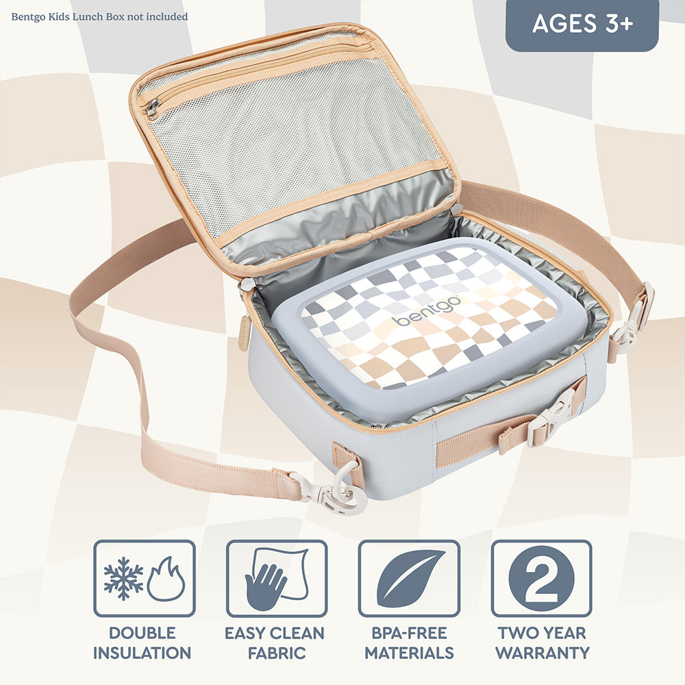 bentgo-kids-whimsy-and-wonder-prints-lunch-bag-d6 BGPTBAG-CHK_3.jpg