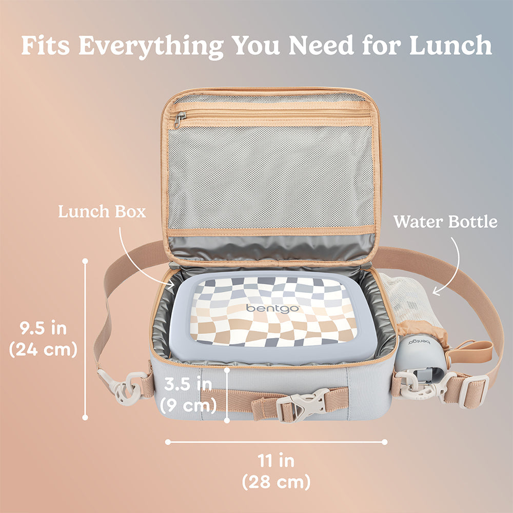 bentgo-kids-whimsy-and-wonder-prints-lunch-bag-d6 BGPTBAG-CHK_5.jpg