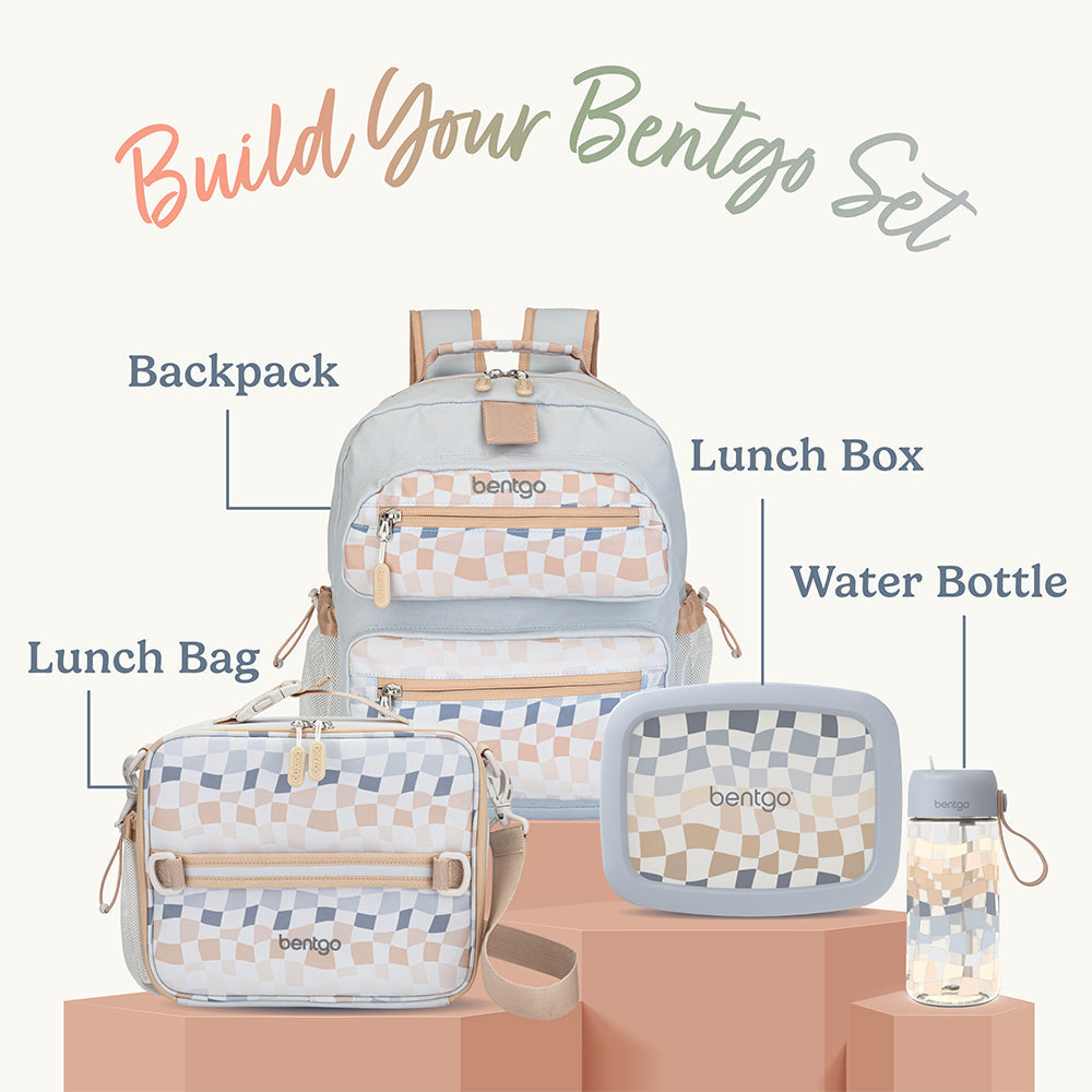 bentgo-kids-whimsy-and-wonder-prints-lunch-bag-d6 BGPTBAG-CHK_6_1.jpg