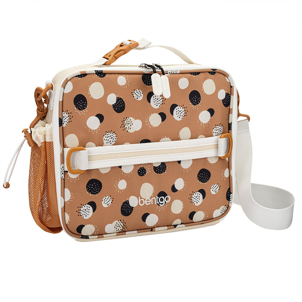 bentgo-kids-whimsy-and-wonder-prints-lunch-bag-d6 BGPTBAG-DOT.jpg