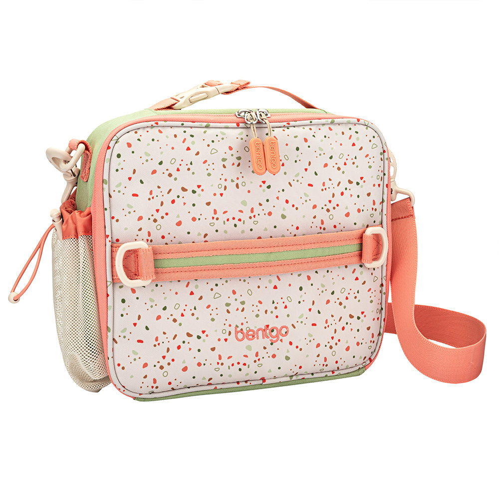 bentgo-kids-whimsy-and-wonder-prints-lunch-bag-d6 BGPTBAG-GSP.jpg