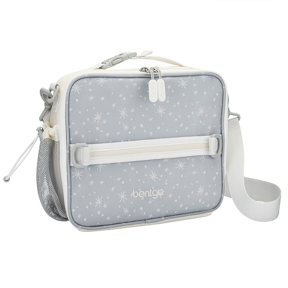 bentgo-kids-whimsy-and-wonder-prints-lunch-bag-d6 BGPTBAG-STR.jpg