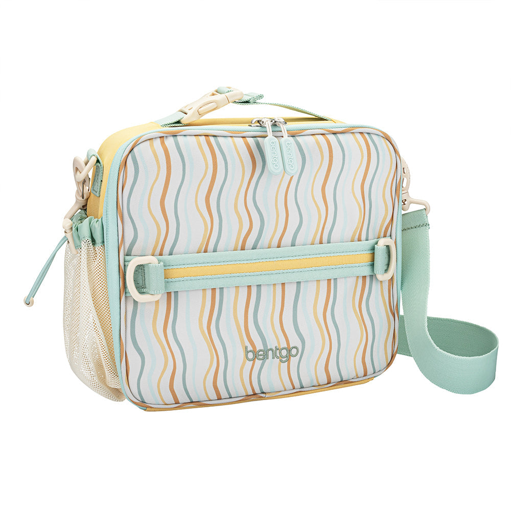 bentgo-kids-whimsy-and-wonder-prints-lunch-bag-d6 BGPTBAG-WAV.jpg