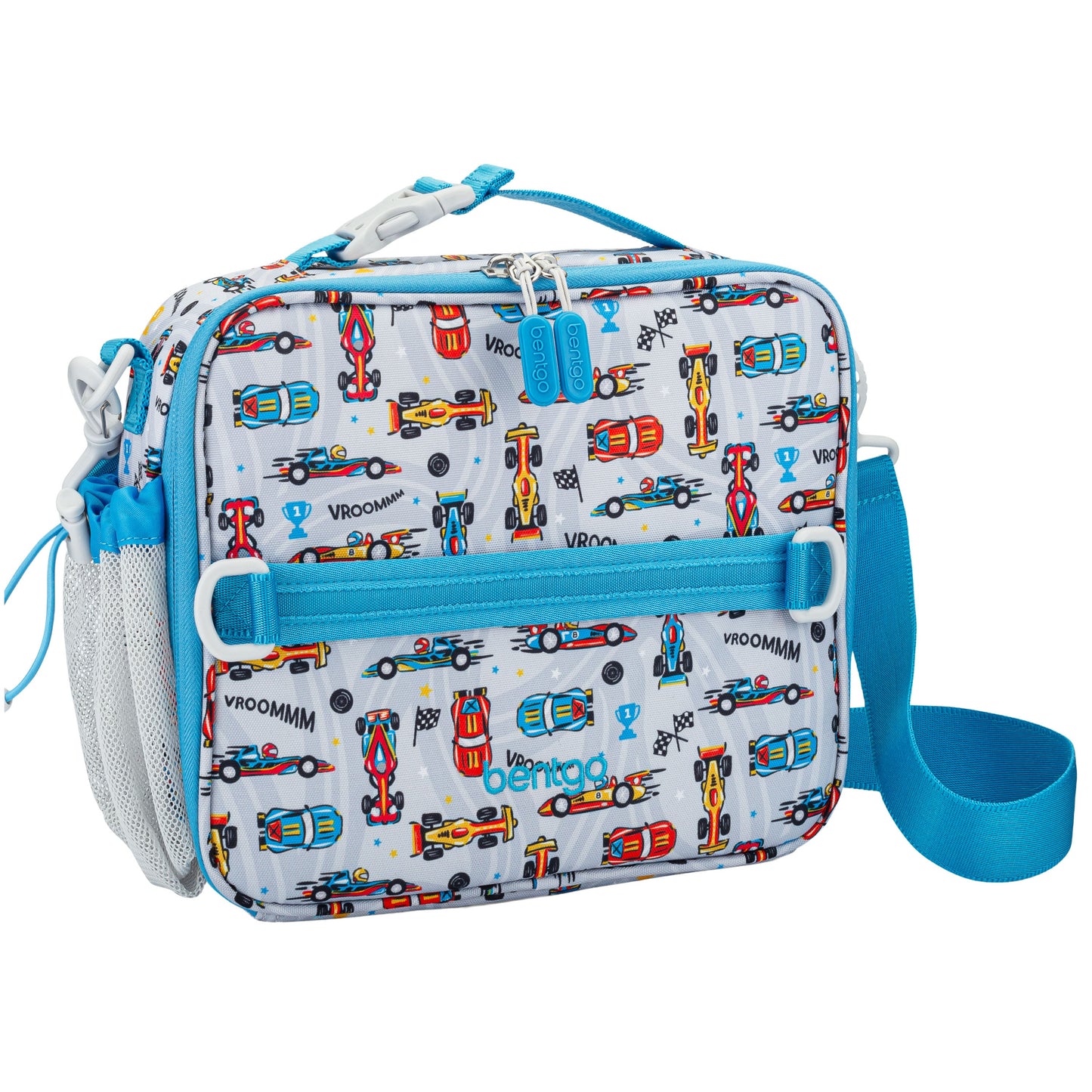 bentgo-kids-prints-lunch-bag-t7 BGPTBAG_RAC-01.jpg