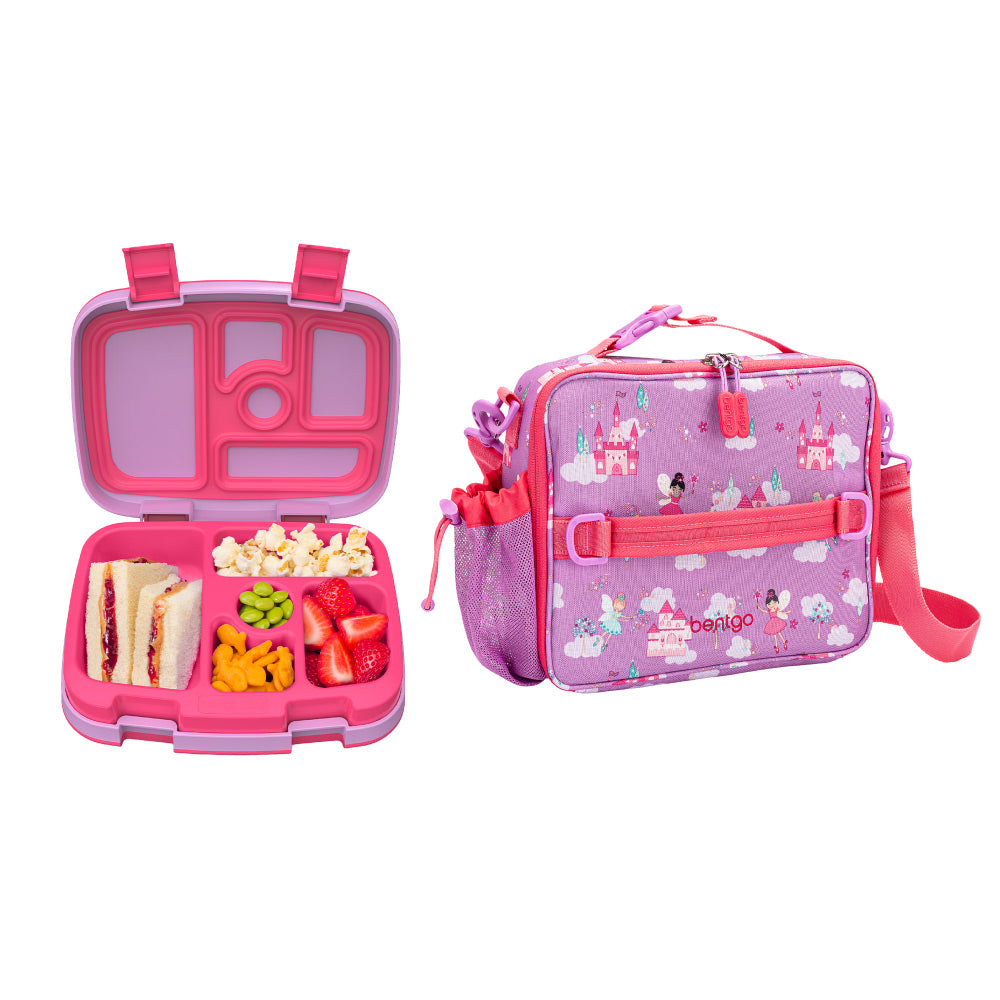 bentgo-kids-prints-lunch-box-and-lunch-bag-k1 BGPTBDL1-FRY-1.jpg