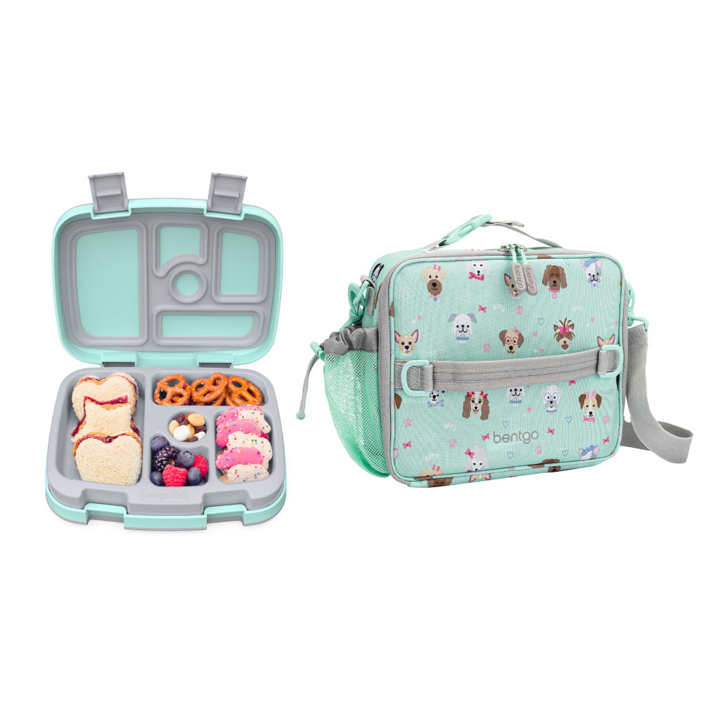bentgo-kids-prints-lunch-box-and-lunch-bag-k1 BGPTBDL1-PPY-1.jpg