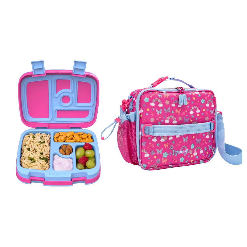 bentgo-kids-prints-lunch-box-and-lunch-bag-k1 BGPTBDL1-RBO-1.jpg