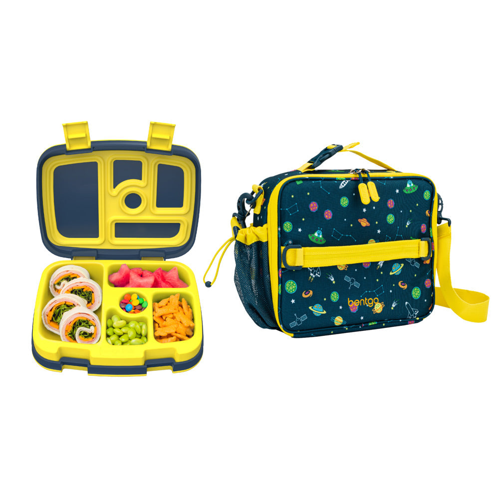 bentgo-kids-prints-lunch-box-and-lunch-bag-k1 BGPTBDL1-SAC-1.jpg