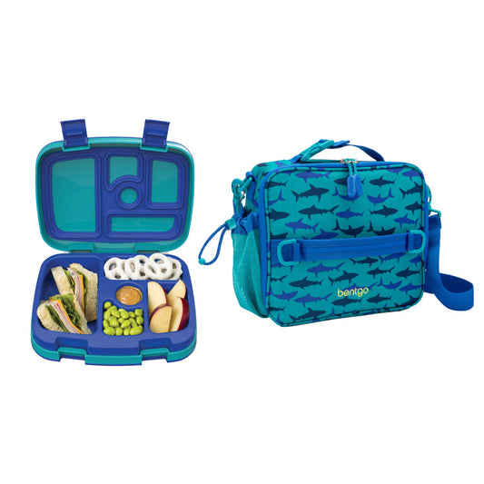 bentgo-kids-prints-lunch-box-and-lunch-bag-k1 BGPTBDL1-SHK-1.jpg