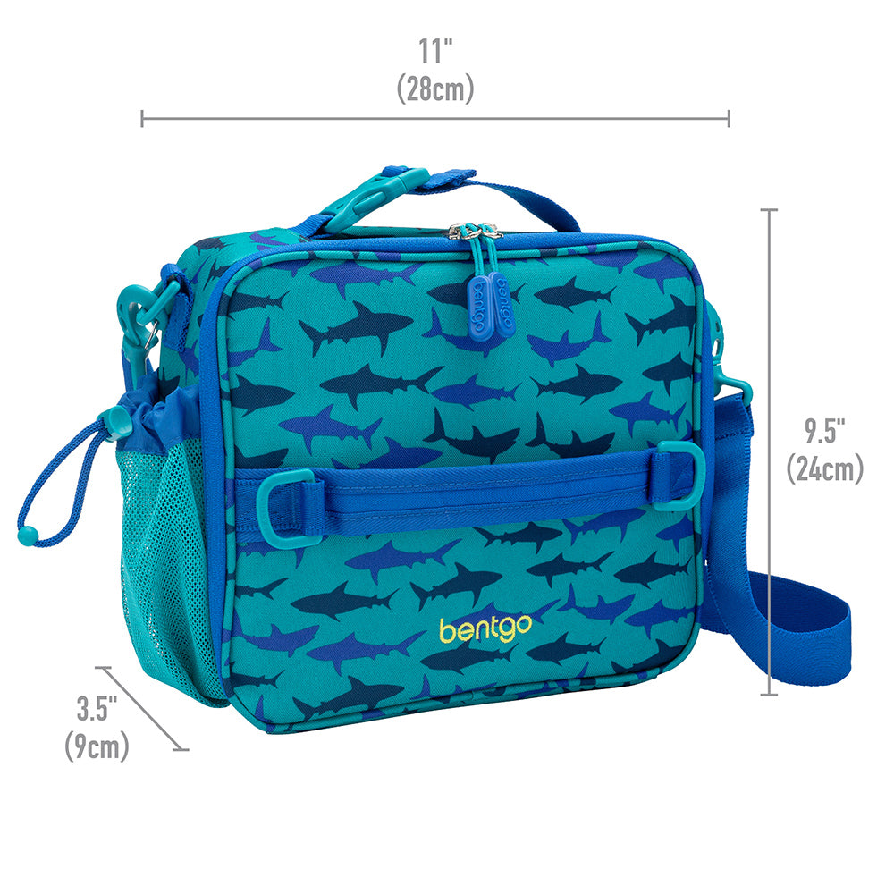 bentgo-kids-prints-lunch-box-and-lunch-bag-k1 BGPTBDL1-SHK-10.jpg