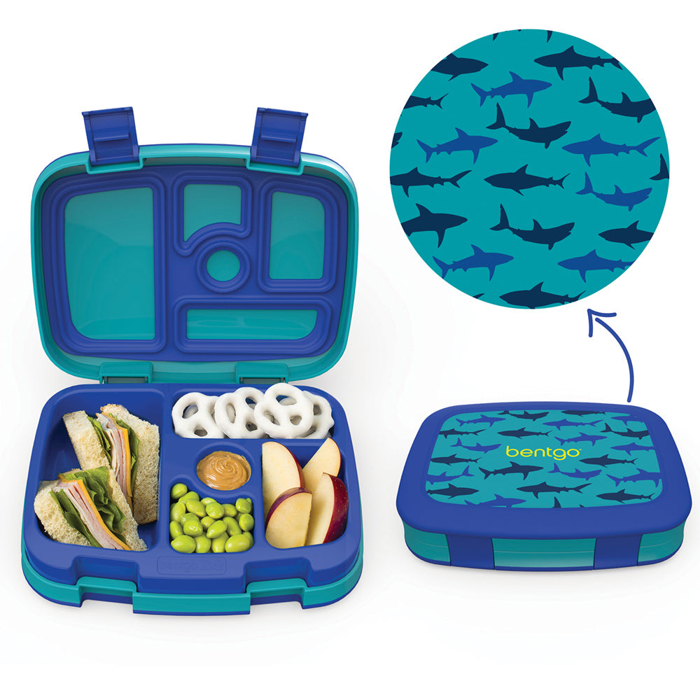 bentgo-kids-prints-lunch-box-and-lunch-bag-k1 BGPTBDL1-SHK-3.jpg