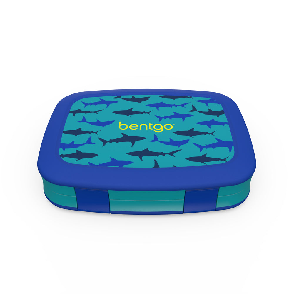 bentgo-kids-prints-lunch-box-and-lunch-bag-k1 BGPTBDL1-SHK-4.jpg