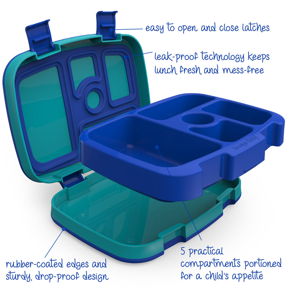 bentgo-kids-prints-lunch-box-and-lunch-bag-k1 BGPTBDL1-SHK-5.jpg