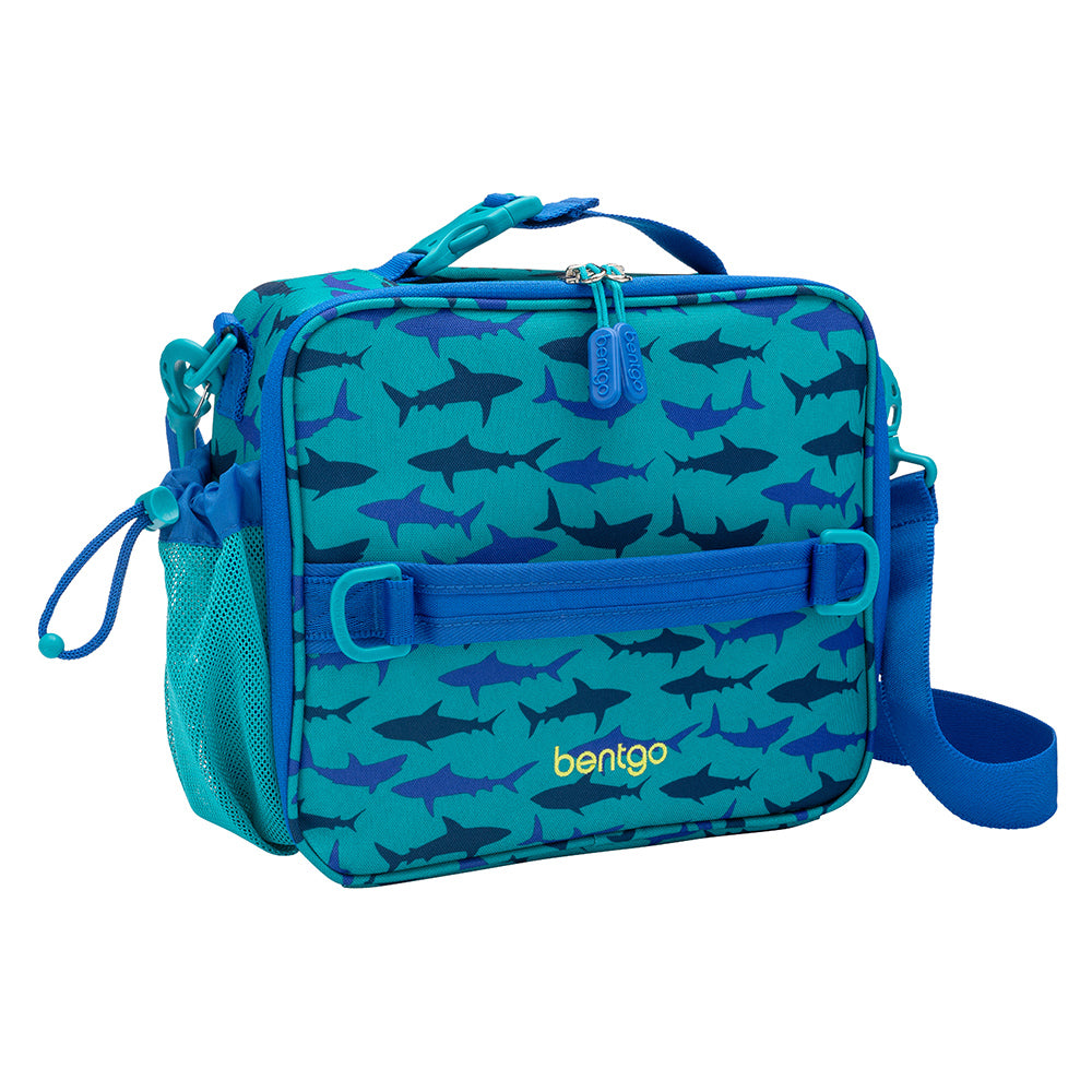 bentgo-kids-prints-lunch-box-and-lunch-bag-k1 BGPTBDL1-SHK-7.jpg