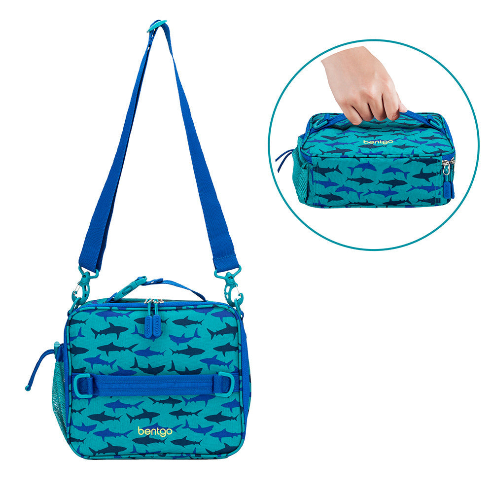 bentgo-kids-prints-lunch-box-and-lunch-bag-k1 BGPTBDL1-SHK-8.jpg