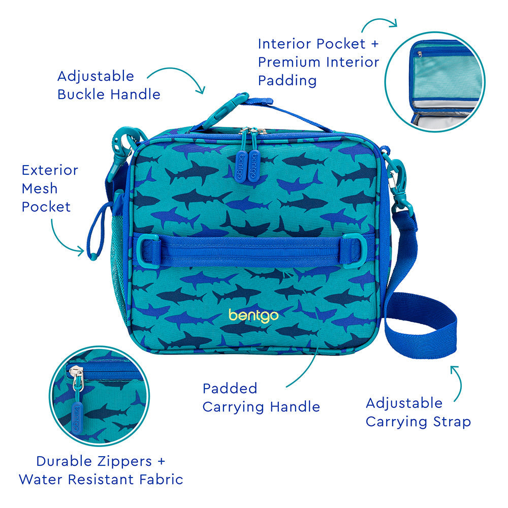 bentgo-kids-prints-lunch-box-and-lunch-bag-k1 BGPTBDL1-SHK-9.jpg