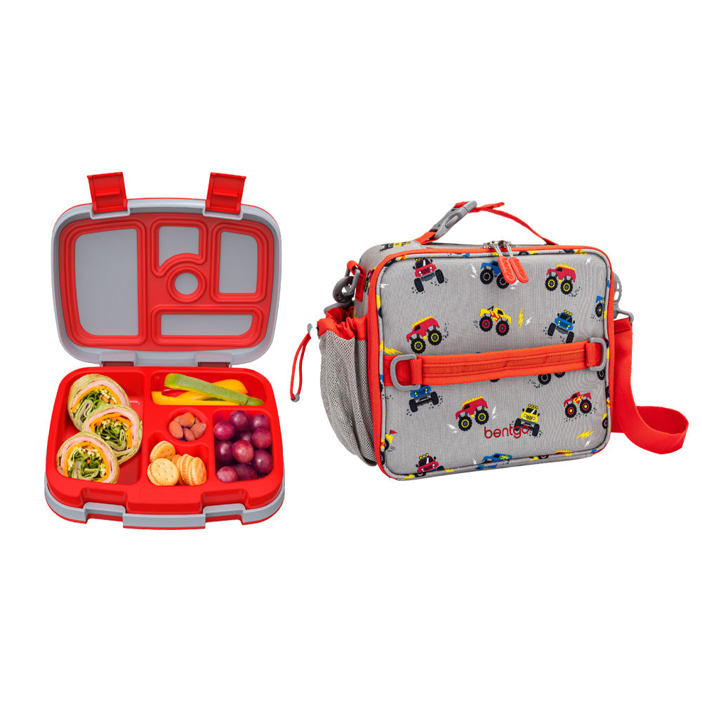 bentgo-kids-prints-lunch-box-and-lunch-bag-k1 BGPTBDL1-TKS-1.jpg