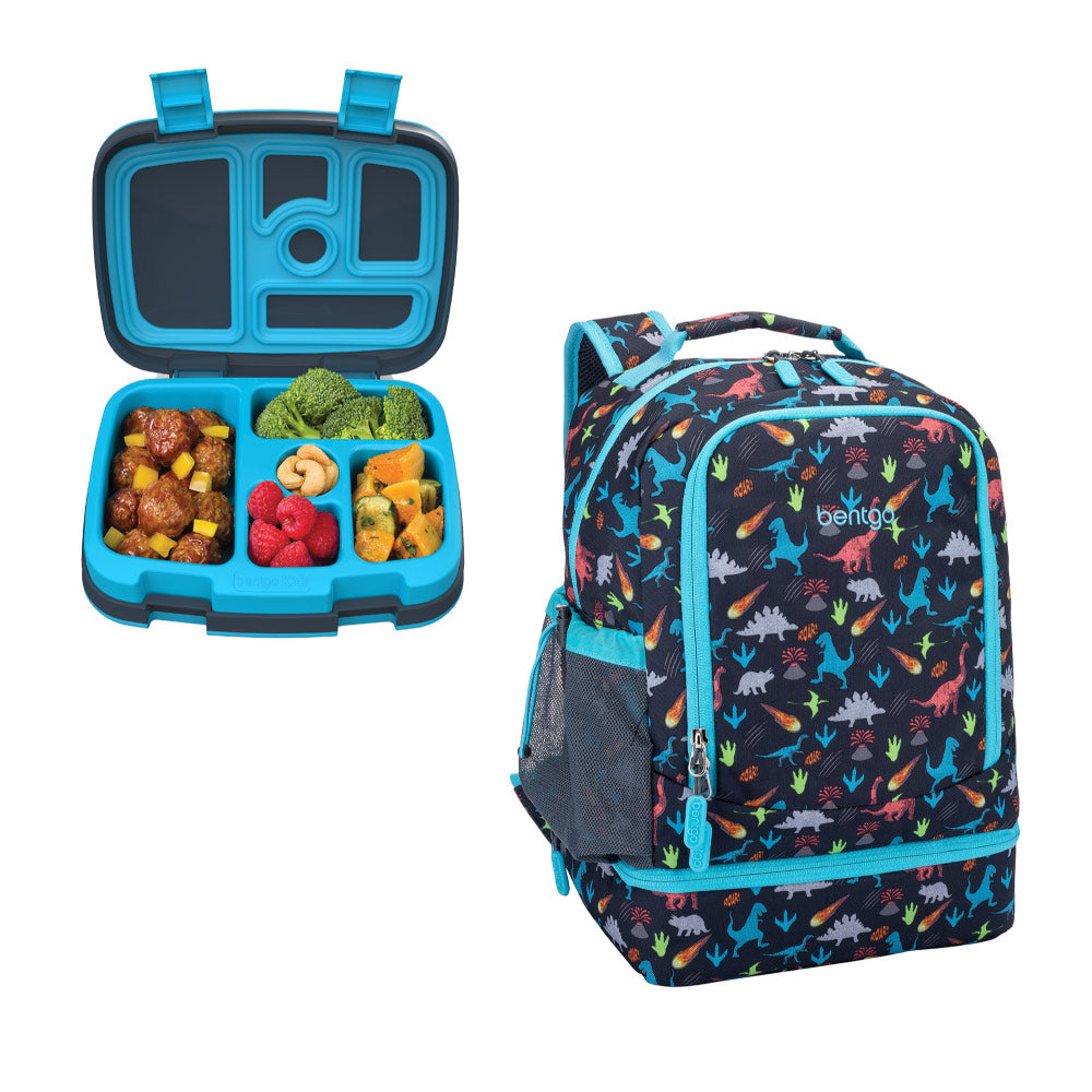 bentgo-kids-prints-lunch-box-and-backpack-x8 BGPTBDL3-DNO-1.jpg
