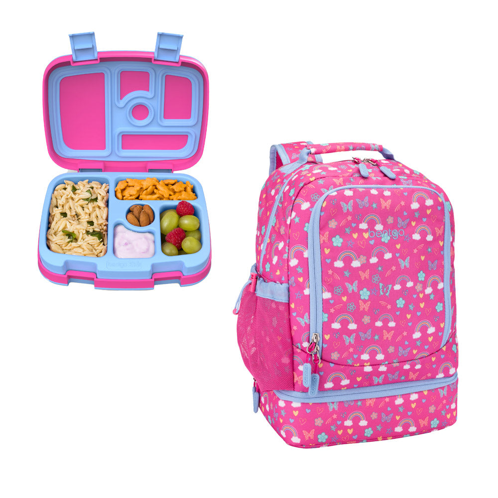 bentgo-kids-prints-lunch-box-and-backpack-x8 BGPTBDL3-RBO-1.jpg