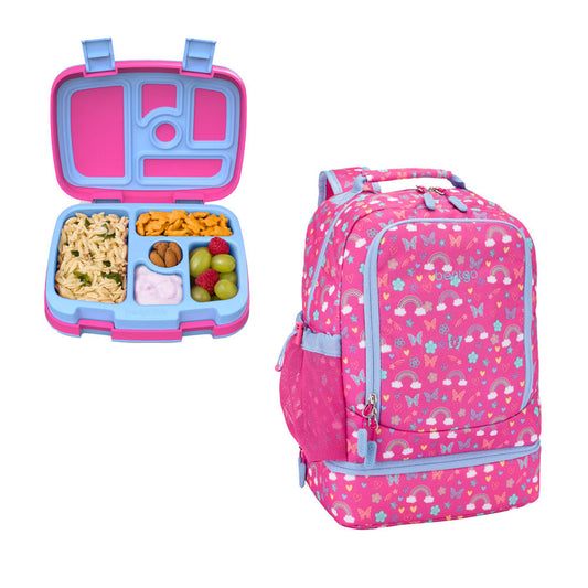 bentgo-kids-prints-lunch-box-and-backpack-x8 BGPTBDL3-RBO-1.jpg