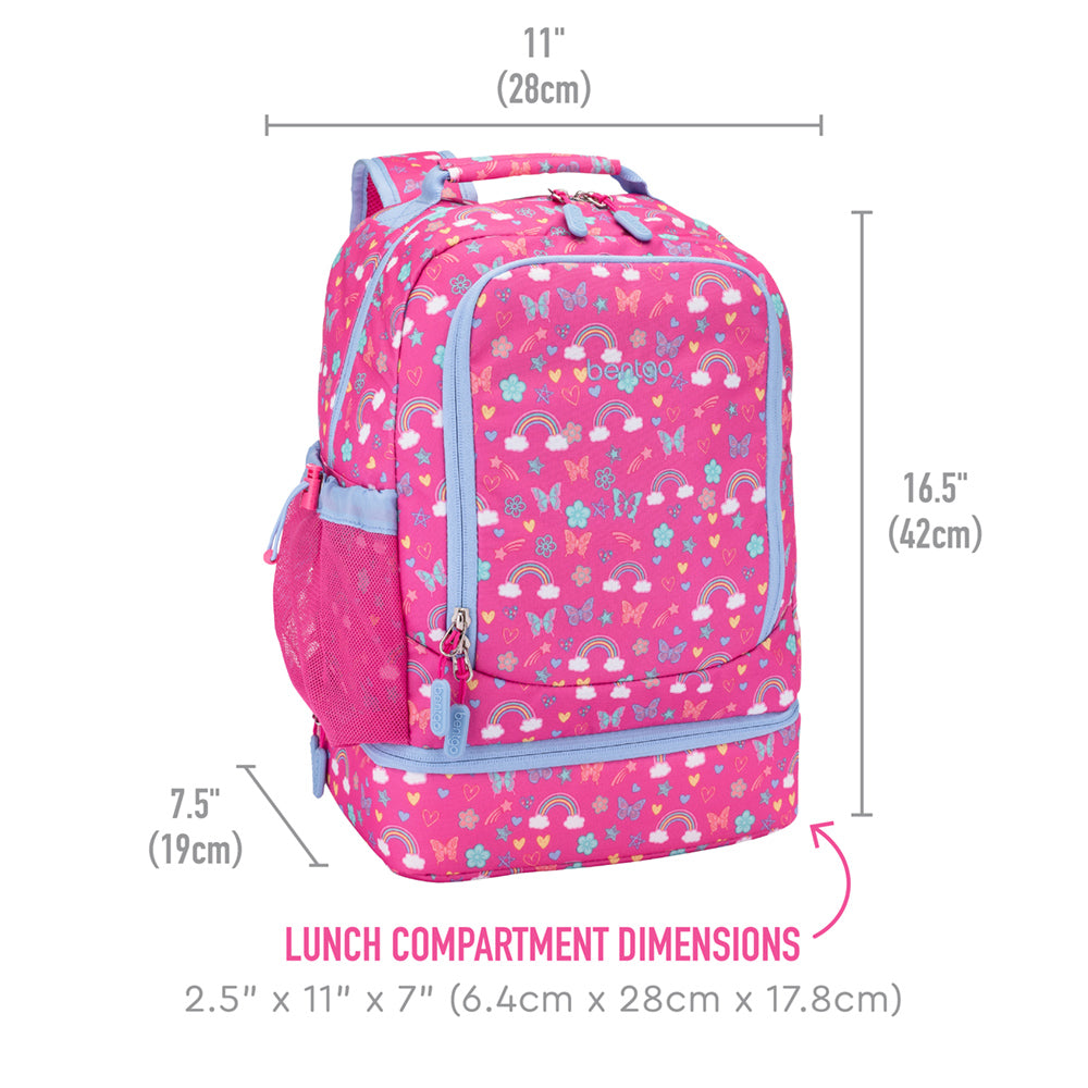 bentgo-kids-prints-lunch-box-and-backpack-x8 BGPTBDL3-RBO-10.jpg