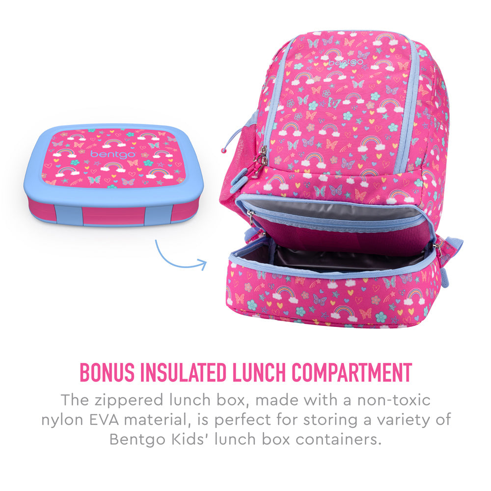 bentgo-kids-prints-lunch-box-and-backpack-x8 BGPTBDL3-RBO-11.jpg
