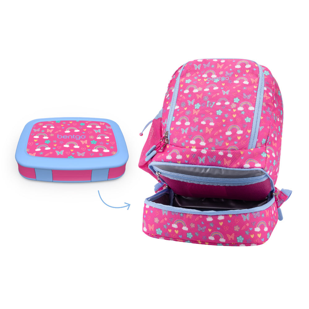 bentgo-kids-prints-lunch-box-and-backpack-x8 BGPTBDL3-RBO-2.jpg
