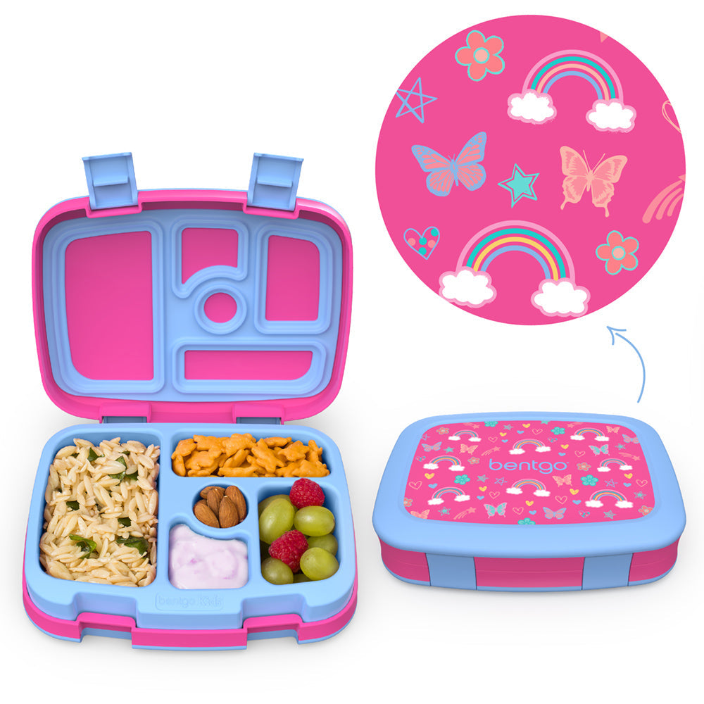 bentgo-kids-prints-lunch-box-and-backpack-x8 BGPTBDL3-RBO-3.jpg