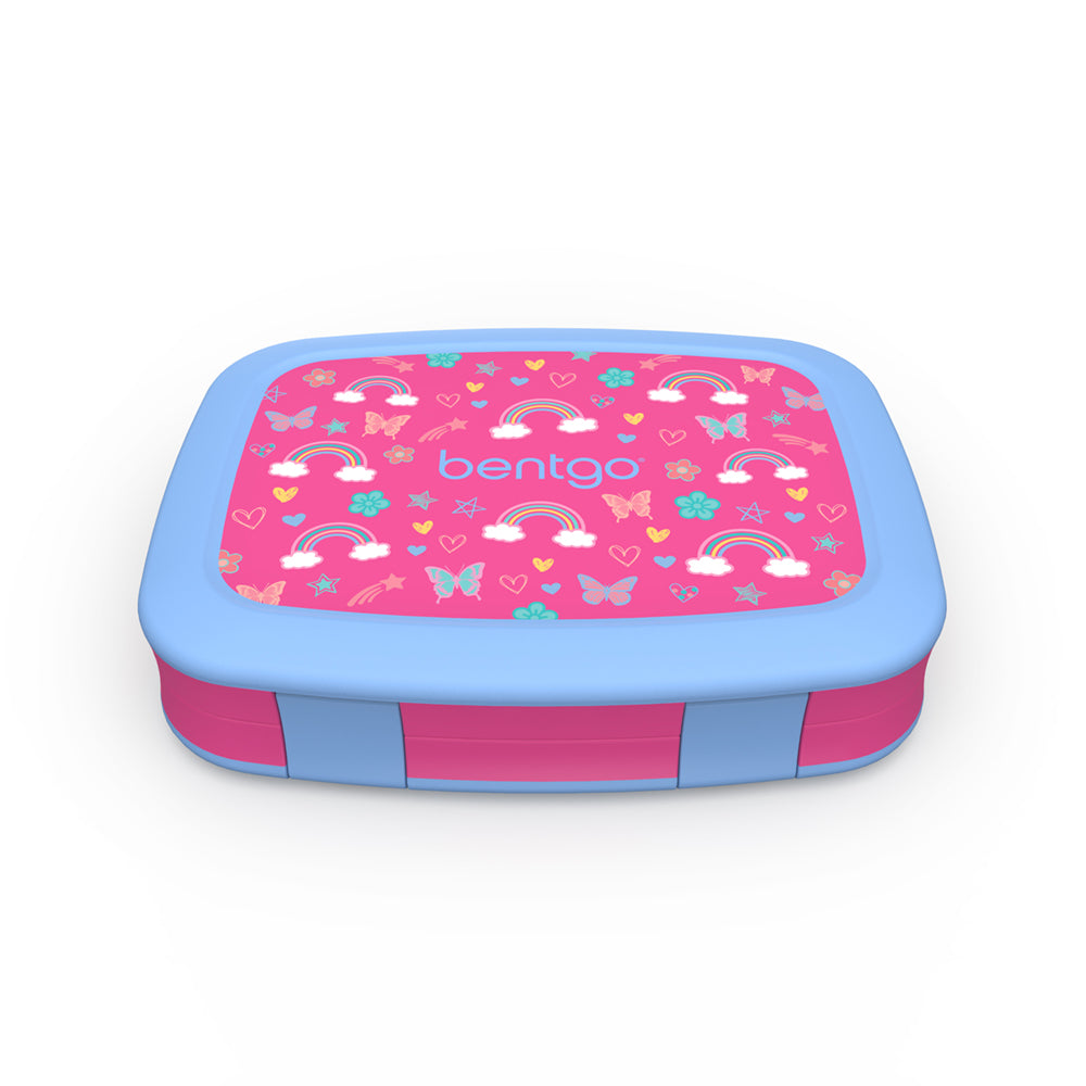 bentgo-kids-prints-lunch-box-and-backpack-x8 BGPTBDL3-RBO-4.jpg