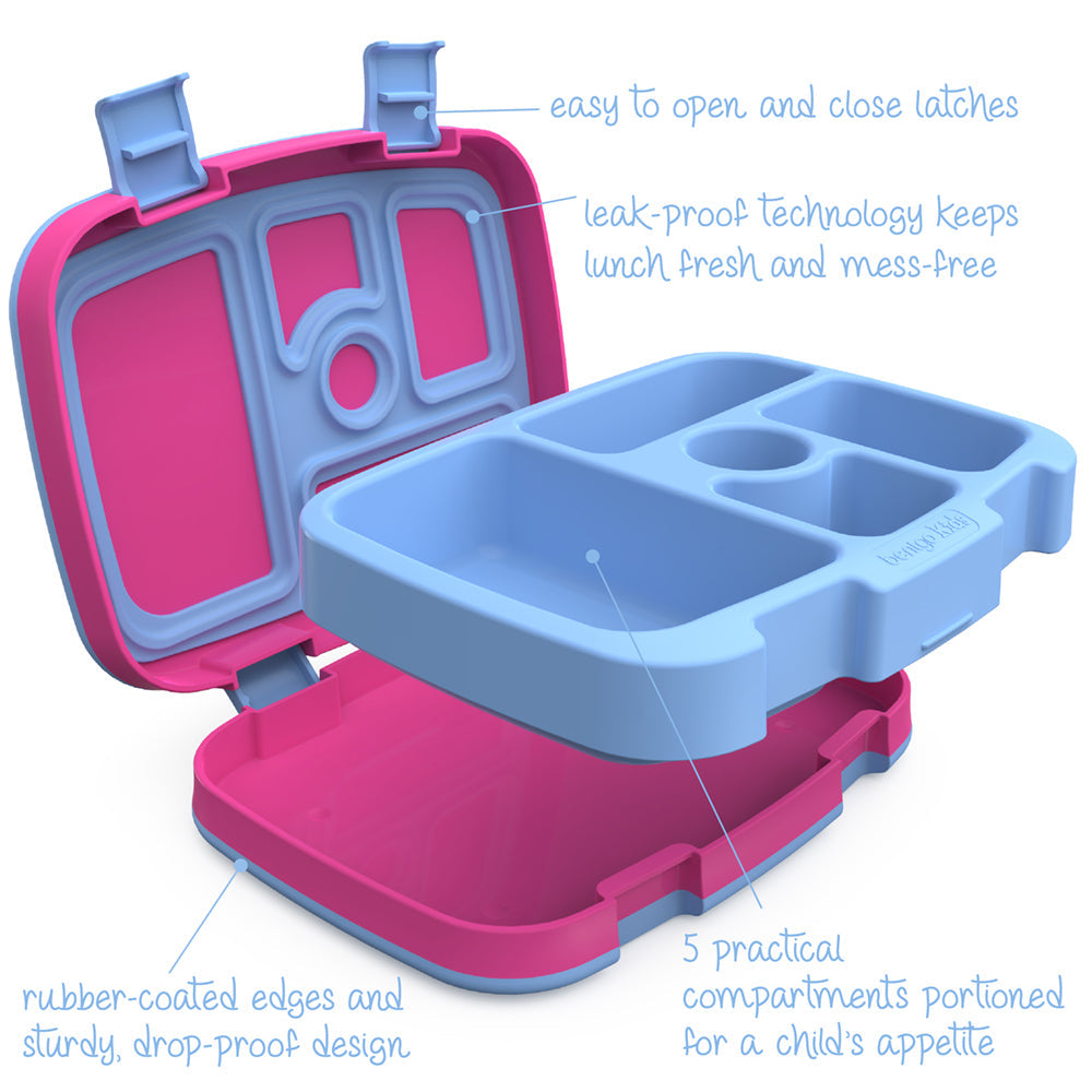 bentgo-kids-prints-lunch-box-and-backpack-x8 BGPTBDL3-RBO-5.jpg