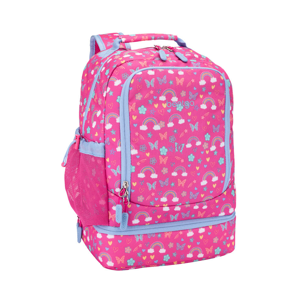 bentgo-kids-prints-lunch-box-and-backpack-x8 BGPTBDL3-RBO-7.jpg