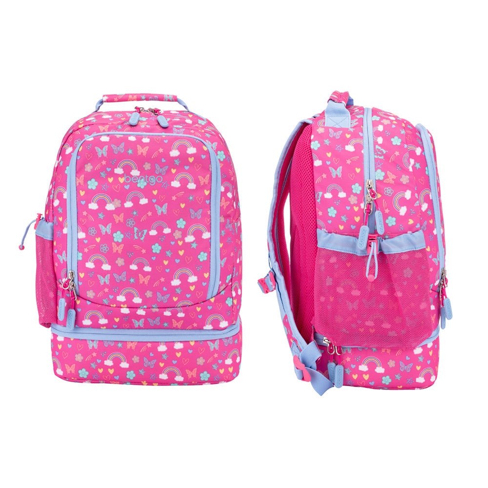 bentgo-kids-prints-lunch-box-and-backpack-x8 BGPTBDL3-RBO-8.jpg