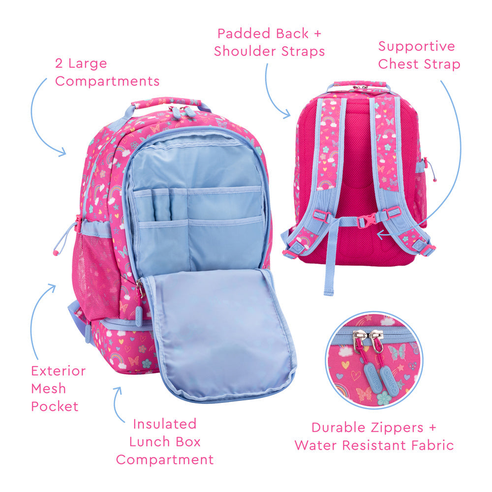bentgo-kids-prints-lunch-box-and-backpack-x8 BGPTBDL3-RBO-9.jpg