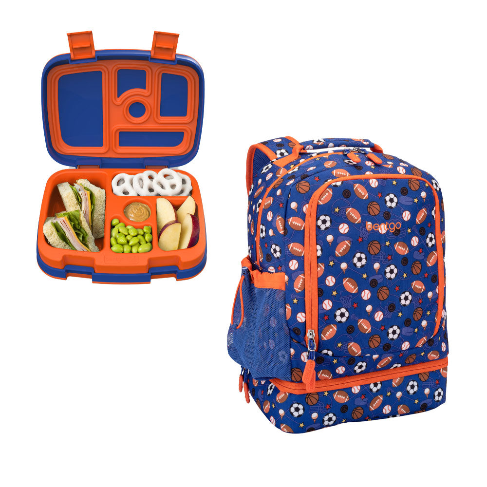 bentgo-kids-prints-lunch-box-and-backpack-x8 BGPTBDL3-SPO-1.jpg