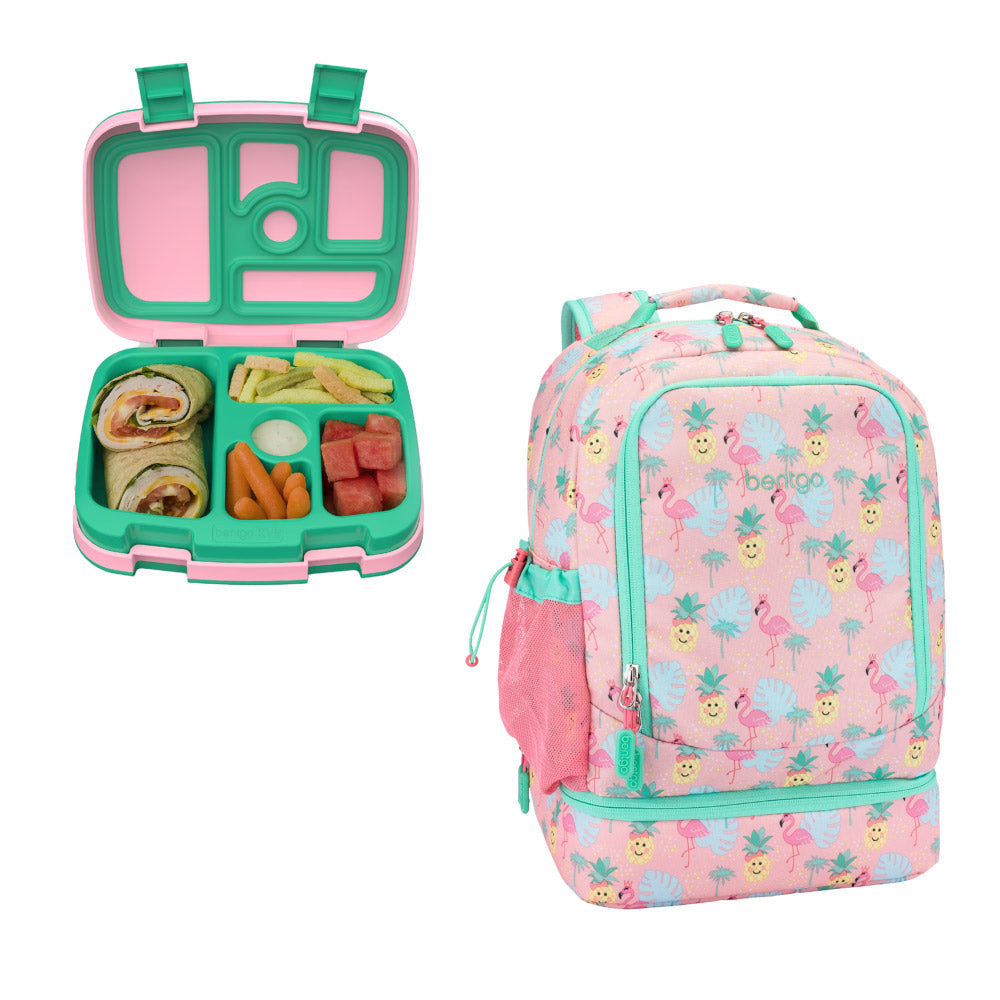 bentgo-kids-prints-lunch-box-and-backpack-x8 BGPTBDL3-TRO-1.jpg